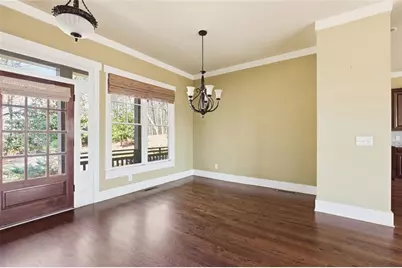 15 Wedgewood Drive, Jasper, GA 30143 - Photo 9