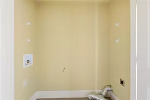 15 Wedgewood Dr, Jasper, GA 30143 - Photo 51