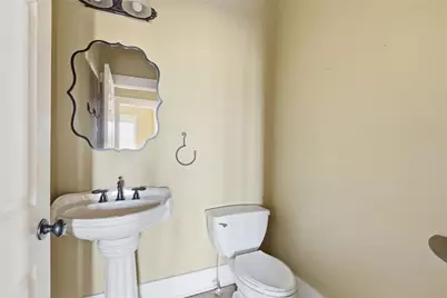 15 Wedgewood Drive, Jasper, GA 30143 - Photo 29