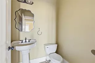 15 Wedgewood Dr, Jasper, GA 30143 - Photo 29