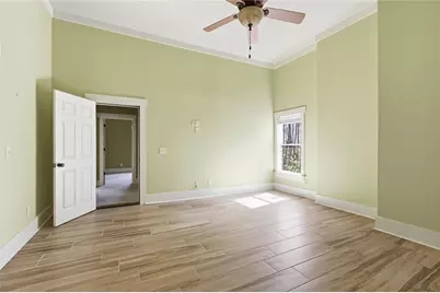 15 Wedgewood Drive, Jasper, GA 30143 - Photo 47