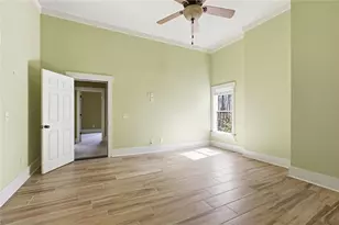 15 Wedgewood Dr, Jasper, GA 30143 - Photo 47
