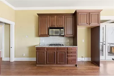 15 Wedgewood Drive, Jasper, GA 30143 - Photo 17