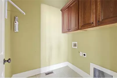 15 Wedgewood Drive, Jasper, GA 30143 - Photo 33