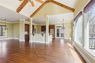 15 Wedgewood Dr, Jasper, GA 30143 - Photo 13