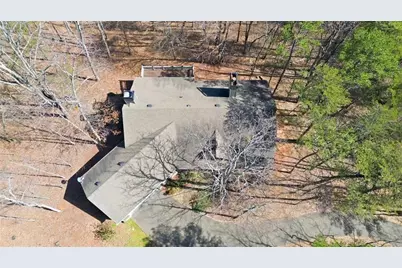 15 Wedgewood Drive, Jasper, GA 30143 - Photo 57