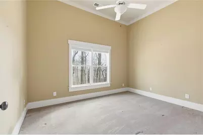 15 Wedgewood Drive, Jasper, GA 30143 - Photo 43