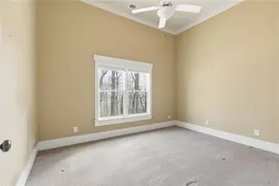 15 Wedgewood Dr, Jasper, GA 30143 - Photo 43