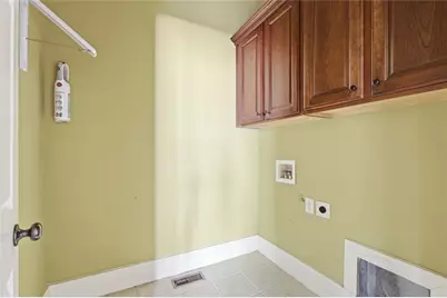 15 Wedgewood Drive, Jasper, GA 30143 - Photo 33