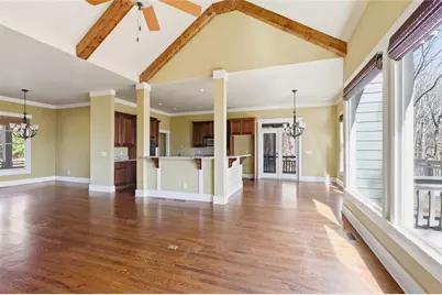 15 Wedgewood Drive, Jasper, GA 30143 - Photo 13