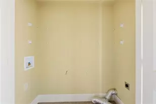 15 Wedgewood Dr, Jasper, GA 30143 - Photo 51