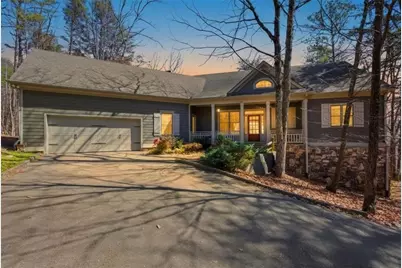 15 Wedgewood Drive, Jasper, GA 30143 - Photo 55