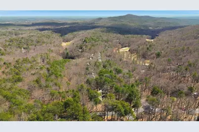 15 Wedgewood Drive, Jasper, GA 30143 - Photo 3