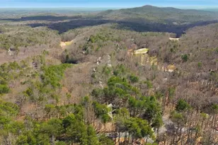 15 Wedgewood Dr, Jasper, GA 30143 - Photo 3