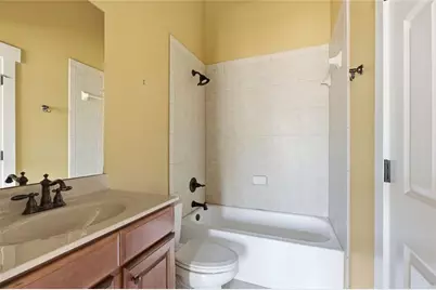 15 Wedgewood Drive, Jasper, GA 30143 - Photo 45