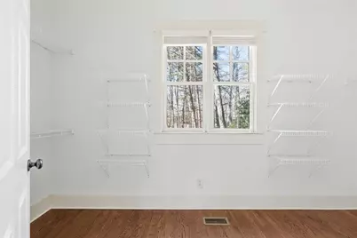 15 Wedgewood Drive, Jasper, GA 30143 - Photo 27