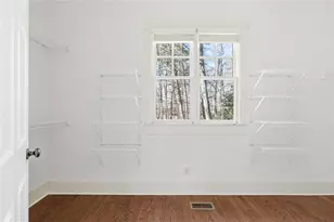 15 Wedgewood Dr, Jasper, GA 30143 - Photo 27