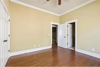 15 Wedgewood Drive, Jasper, GA 30143 - Photo 31