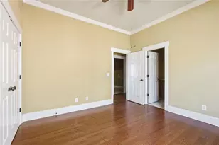 15 Wedgewood Dr, Jasper, GA 30143 - Photo 31