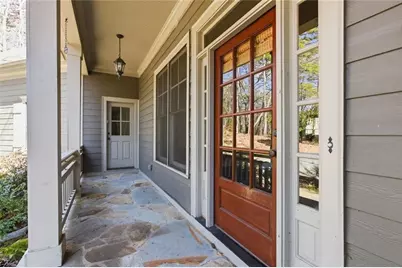 15 Wedgewood Drive, Jasper, GA 30143 - Photo 5