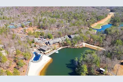 15 Wedgewood Drive, Jasper, GA 30143 - Photo 63