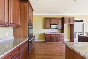 15 Wedgewood Dr, Jasper, GA 30143 - Photo 15