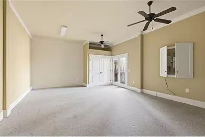 15 Wedgewood Drive, Jasper, GA 30143 - Photo 49