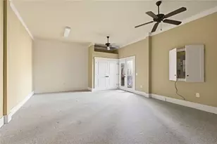 15 Wedgewood Dr, Jasper, GA 30143 - Photo 49