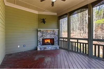 15 Wedgewood Drive, Jasper, GA 30143 - Photo 19