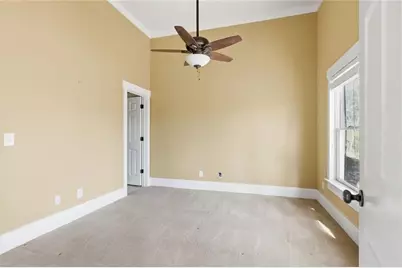 15 Wedgewood Drive, Jasper, GA 30143 - Photo 39