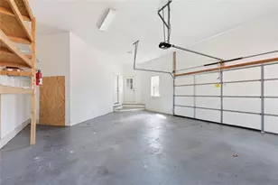 15 Wedgewood Dr, Jasper, GA 30143 - Photo 35