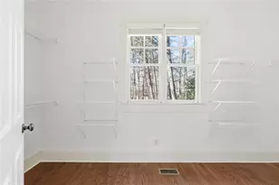 15 Wedgewood Dr, Jasper, GA 30143 - Photo 27