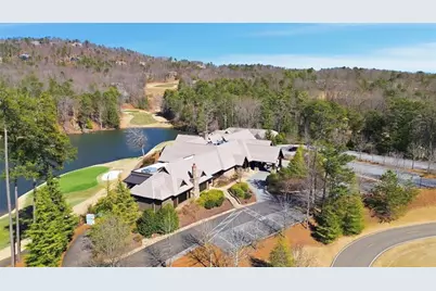 15 Wedgewood Drive, Jasper, GA 30143 - Photo 61