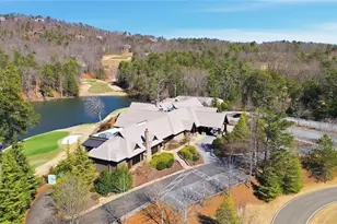 15 Wedgewood Dr, Jasper, GA 30143 - Photo 61