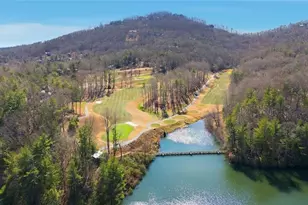 15 Wedgewood Dr, Jasper, GA 30143 - Photo 67