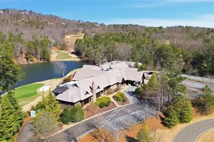 15 Wedgewood Dr, Jasper, GA 30143 - Photo 61