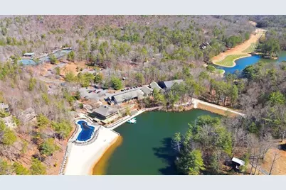 15 Wedgewood Drive, Jasper, GA 30143 - Photo 63