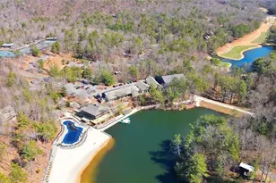 15 Wedgewood Dr, Jasper, GA 30143 - Photo 63