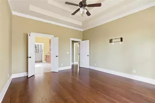 15 Wedgewood Dr, Jasper, GA 30143 - Photo 23