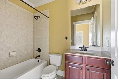 15 Wedgewood Drive, Jasper, GA 30143 - Photo 41