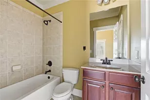 15 Wedgewood Dr, Jasper, GA 30143 - Photo 41