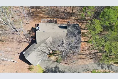 15 Wedgewood Drive, Jasper, GA 30143 - Photo 57