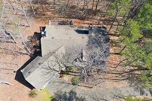 15 Wedgewood Dr, Jasper, GA 30143 - Photo 57