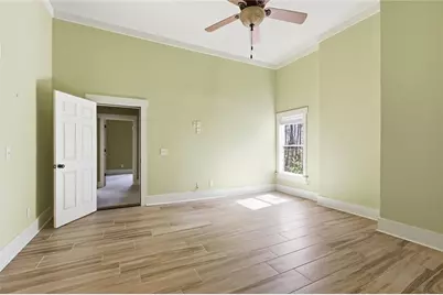 15 Wedgewood Drive, Jasper, GA 30143 - Photo 47