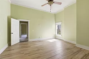 15 Wedgewood Dr, Jasper, GA 30143 - Photo 47