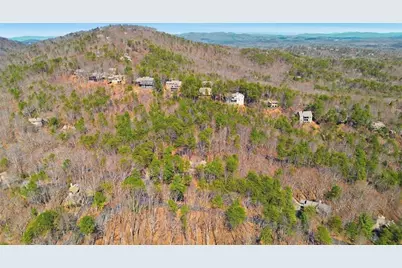 15 Wedgewood Drive, Jasper, GA 30143 - Photo 69