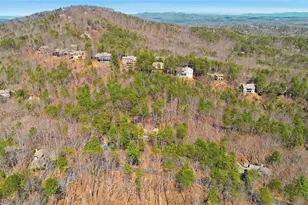 15 Wedgewood Dr, Jasper, GA 30143 - Photo 69