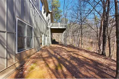 15 Wedgewood Drive, Jasper, GA 30143 - Photo 53