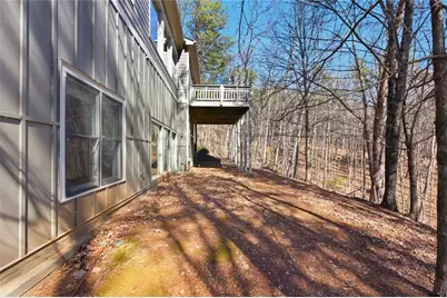 15 Wedgewood Drive, Jasper, GA 30143 - Photo 53