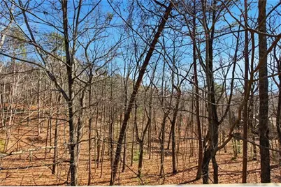 15 Wedgewood Drive, Jasper, GA 30143 - Photo 21